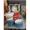 Image 1 : New & used kitchenware