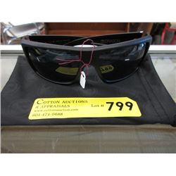 New - Dragon Alliance "Vantage" sunglasses