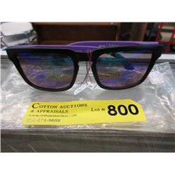 New - Spy "Helm" sunglasses