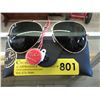 Image 1 : New - Ray Ban sunglasses