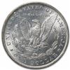 Image 3 : 1883-O Morgan Dollar MS-64 PCGS