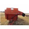 Image 2 : JIFFY 900 FEED WAGON