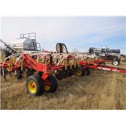 BOURGAULT 5710 SERIES 2 - 40' CULTIVATOR