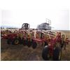 Image 2 : BOURGAULT 5710 SERIES 2 - 40' CULTIVATOR