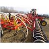 Image 3 : BOURGAULT 5710 SERIES 2 - 40' CULTIVATOR
