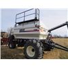 Image 4 : BOURGAULT 5710 SERIES 2 - 40' CULTIVATOR
