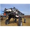 Image 2 : 1998 SPRAY-COUPE 3640 SPRAYER