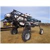 Image 3 : 1998 SPRAY-COUPE 3640 SPRAYER