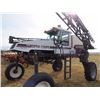 Image 4 : 1998 SPRAY-COUPE 3640 SPRAYER