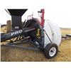 Image 6 : 2010 FLAMAN PRO GRAIN BAGGER