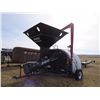 Image 7 : 2010 FLAMAN PRO GRAIN BAGGER