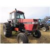 Image 1 : CASE IH 2096 TRACTOR