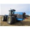 Image 1 : 1995 NEW HOLLAND VERSATILE 9280 TRACTOR