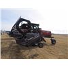 Image 3 : 2009 MASSEY FERGUSON HESTON SERIES 9435 SWATHER
