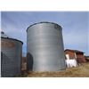 Image 1 : UFA 8 RING GRAIN BIN