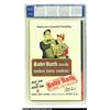 Image 2 : Shadow Comics V8 #5 (Street &amp; Smith, 1948) CGC VF+ 8.5 Off-white to white pages....