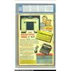 Image 2 : Shield-Wizard Comics #1 (MLJ, 1940) CGC VG+ 4.5 Cream to off-white pages. This blockbuster issue...