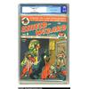 Image 1 : Shield-Wizard Comics #6 (MLJ, 1941) CGC VF/NM 9.0 White pages. Before Archie Publications was Arc...
