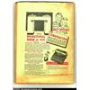 Image 2 : Speed Comics #1 (Harvey, 1939) Condition: GD. This ancient comic book is the first issue of a ser...