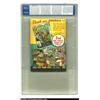 Image 2 : Speed Comics #14 Mile High pedigree (Harvey, 1941) CGC VF/NM 9.0 Off-white pages. This pedigreed...
