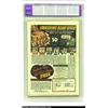 Image 2 : Tally-Ho Comics #nn (Baily Publication, 1944) CGC Apparent VF- 7.5 All Three Edges Trimmed Off-wh...