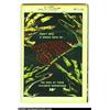 Image 2 : This Magazine Is Haunted #4 Bethlehem pedigree (Fawcett, 1952) Condition: VF/NM....