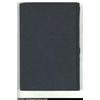Image 2 : This Magazine Is Haunted, Bound Volume of #16, 18 - 21 (Charlton, 1954)....