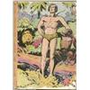 Image 1 : Tip Top Comics Bound Volume #2 (United Features Syndicate, 1938) Condition: VG. This volume makes...