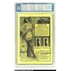 Image 2 : Tomb of Terror #9 File Copy (Harvey, 1953) CGC VF/NM 9.0 Light tan to off-white pages....