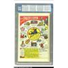 Image 2 : Wonder Comics #16 (Better Publications, 1948) CGC NM- 9.2 Off-white pages. You can't be a serious...