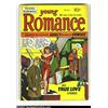 Image 1 : Young Romance Comics Group of 80 (Prize, 1947-1960). This group contains every issue of this titl...