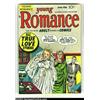 Image 3 : Young Romance Comics Group of 80 (Prize, 1947-1960). This group contains every issue of this titl...