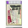 Image 2 : Air Fighters Comics #1 (Hillman Fall, 1941) CGC Apparent FN 6.0 Slight (P) Cream to off-white pag...