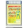 Image 2 : All-New Comics #12 (Harvey, 1946) CGC VF/NM 9.0 Cream to off-white pages....