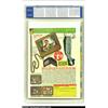 Image 2 : All Top Comics #13 (Fox Features Syndicate, 1948) CGC FN/VF 7.0 Cream to off-white pages. Fox col...