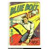 Image 2 : Blue Bolt Group (Novelty Press, 1940) Condition: Average GD+. This is an exciting five issue lot...