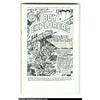 Image 1 : Boy Explorers #2 (Harvey, 1946) Condition: VF+. A Simon and Kirby production, this title lasted j...