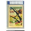 Image 2 : Boys' Ranch #3 File Copy (Harvey, 1951) CGC NM- 9.2 Cream to off-white pages....