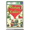 Image 1 : Century of Comics #1 (Eastern Color, 1933) Qualified GD- 1.8 Off-white pages....