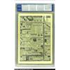 Image 2 : Champ Comics #16 File Copy (Harvey, 1941) CGC VG 4.0 Cream to off-white pages. Doesn't look like...