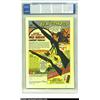 Image 2 : Dick Tracy #35 File Copy (Harvey, 1951) CGC NM- 9.2 Cream to off-white pages....