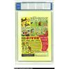 Image 2 : Dick Tracy #39 File Copy (Harvey, 1951) CGC NM 9.4 Cream to off-white pages....