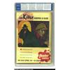 Image 2 : Doc Savage Comics #1 (Street &amp; Smith, 1940) CGC VF- 7.5 Cream to off-white pages. This first...