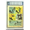Image 2 : Doll Man Quarterly #1 (Quality, 1941) CGC FN- 5.5 Off-white to white pages. The diminutive hero h...
