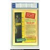 Image 2 : Eerie #3 (Avon, 1951) CGC FN- 5.5 Off-white pages. After seeing just a few Wally Wood covers, you...