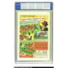 Image 2 : Exciting Comics #58 "D" Copy pedigree (Better Publications, 1947) CGC NM- 9.2 Off-white pages....