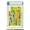 Image 2 : Famous Funnies #211 (Eastern Color, 1954) CGC VF 8.0 Cream to off-white pages....