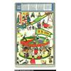 Image 2 : Famous Funnies: Carnival of Comics nn (Eastern Color, 1933) CGC FN- 5.5 Cream Pages....