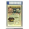 Image 2 : Fight Comics #39 (Fiction House, 1945) CGC VF/NM 9.0 Off-white pages....