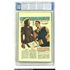 Image 2 : Fight Comics #51 (Fiction House, 1947) CGC NM 9.4 Cream to off-white pages....